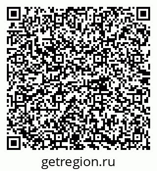 79914782318
