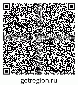 79914782322