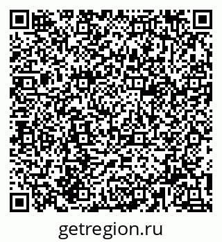79914782331