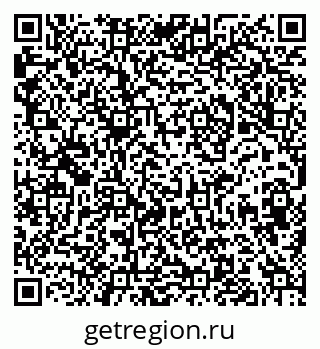 79914782334