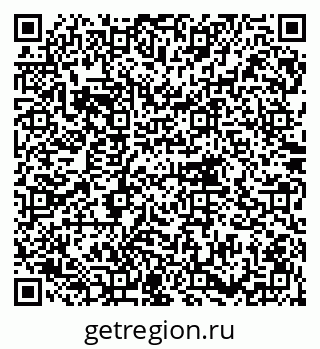 79914782337
