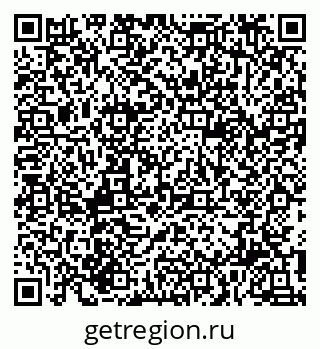 79914782355