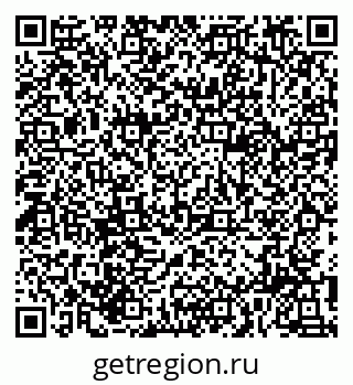 79914782356