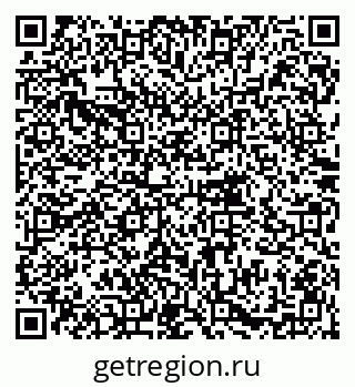 79914782357