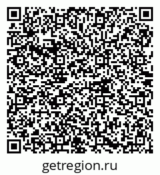 79914782362