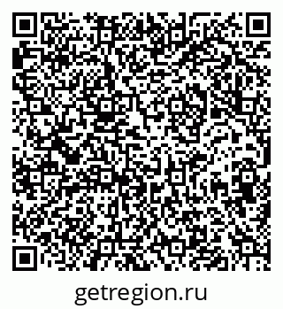 79914782364