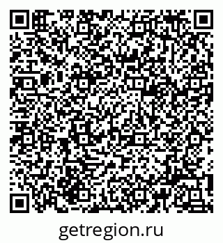 79914782368