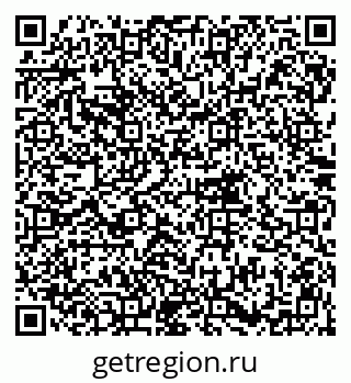 79914782371