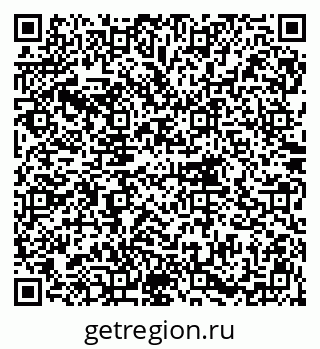 79914782372