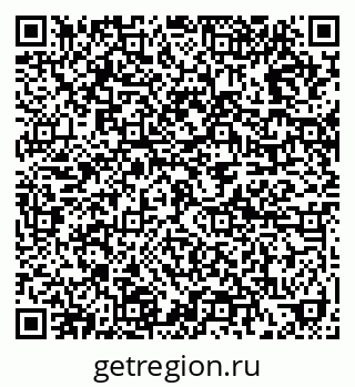 79914782380