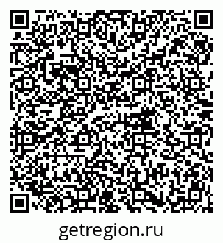 79914782382