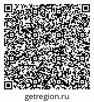 79914782384