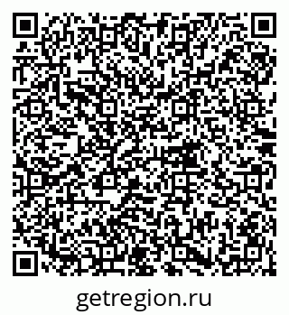 79914782387