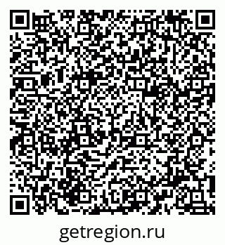 79914782389