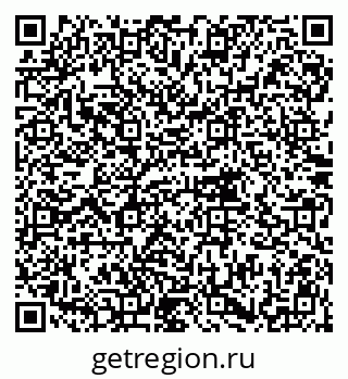 79914782392