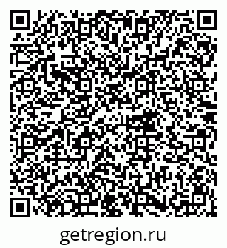 79914782394