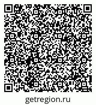 79914782395