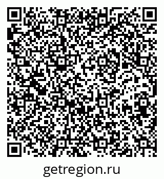 79914782408