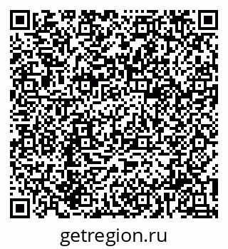 79914782425