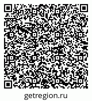 79914782507