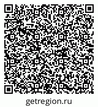 79914782508