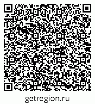 79914782521