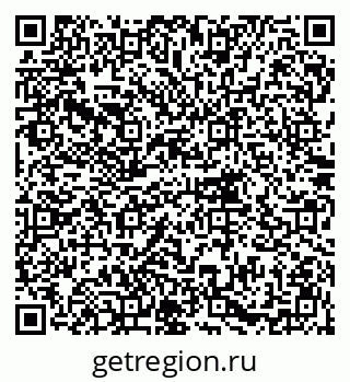 79914782556