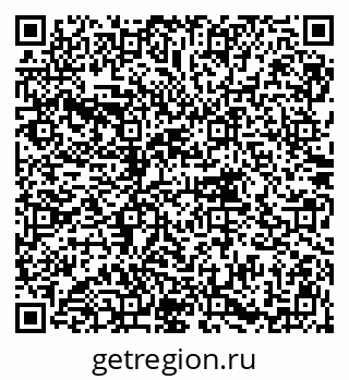 79914782562
