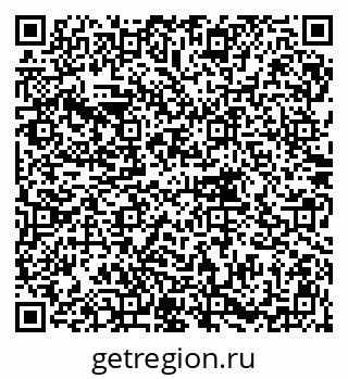 79914782570