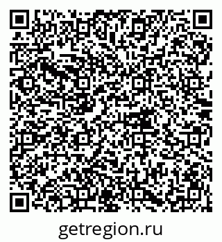 79914782597