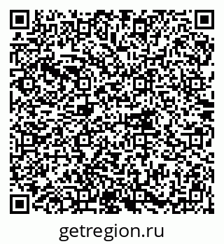 79914782602