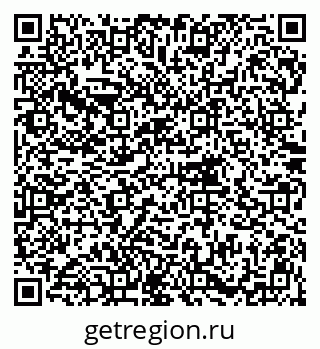 79914782610