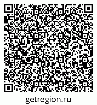 79914782622