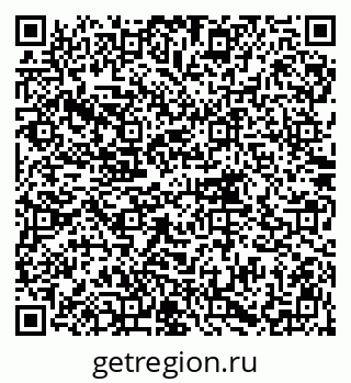79914782693
