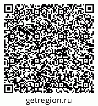 79914782696