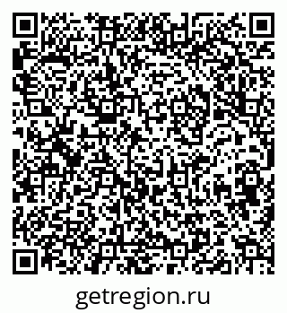79914782702
