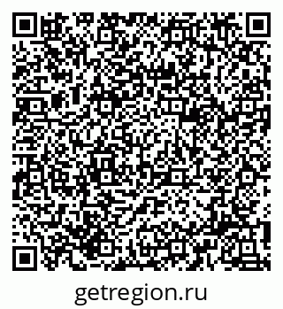 79914782704