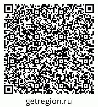 79914782706