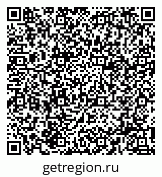 79914782714