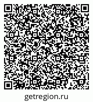 79914782735