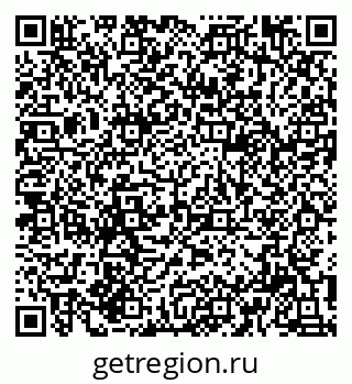 79914782743