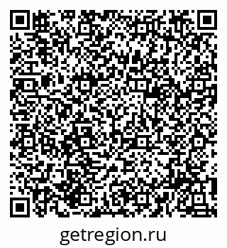 79914782756