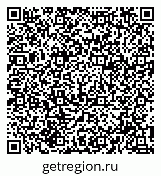 79914782757
