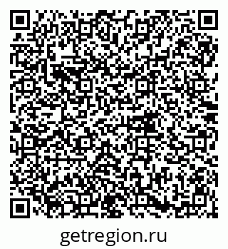 79914782761