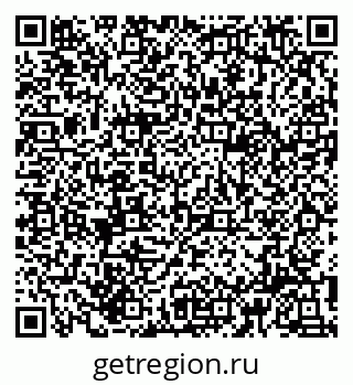 79914782764