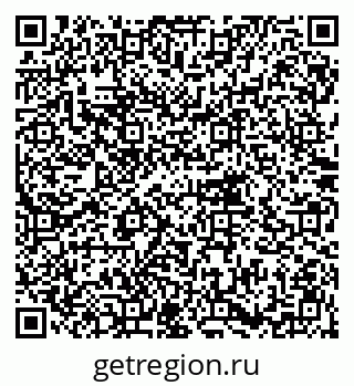 79914782776