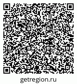 79914782783