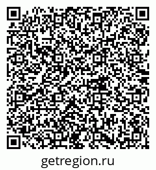 79914782785