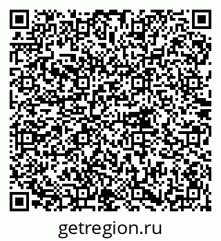79914782795