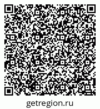 79914782800